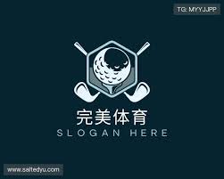 完美体育·(中国)官方网站-365WM SPORTS