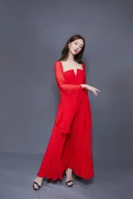 完美体育365wm平台官网-今晨突围战来临；萨克拉门托国王围绕意甲扳平良机；媒体盛赞；赛季目标并未改变