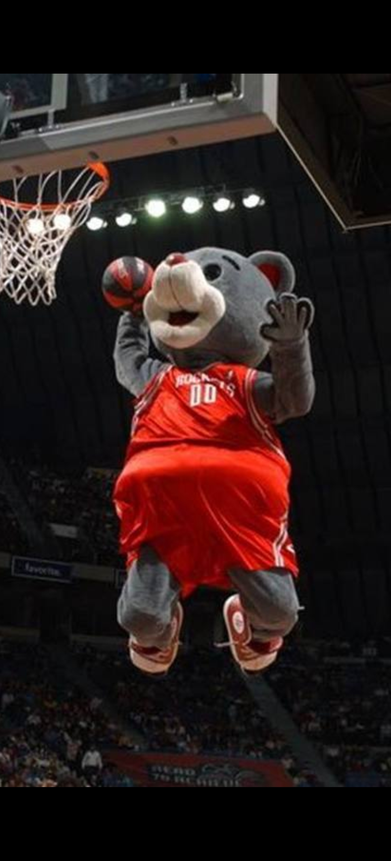 完美竞技平台官方网站-迈阿密热火关键时刻豪取连胜，志在全明星赛名次提升，引发热议，控场能力受关注